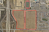 Planning Commission this week: 255-home development near 210 Freeway