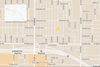 Redlands man arrested on suspicion of attempted murder after Tribune Street shooting