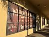 Man arrested after shots fired outside Whiskey Republic in Redlands, police say