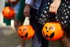 Redlands Plane-or-Treat brings Halloween festivities to municipal airport Oct. 25