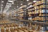 Redlands City Council advances citywide ban on new distribution warehouses