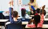 Redlands Unified considers $26 million in state funding for student mental health, behavioral support