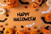 What to do for Halloween in Redlands: 2026 events guide