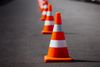 Redlands seeks applicants for Traffic and Parking Commission