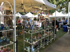 Art for Heaven’s Sake! returns to Redlands for 47th annual fine arts festival