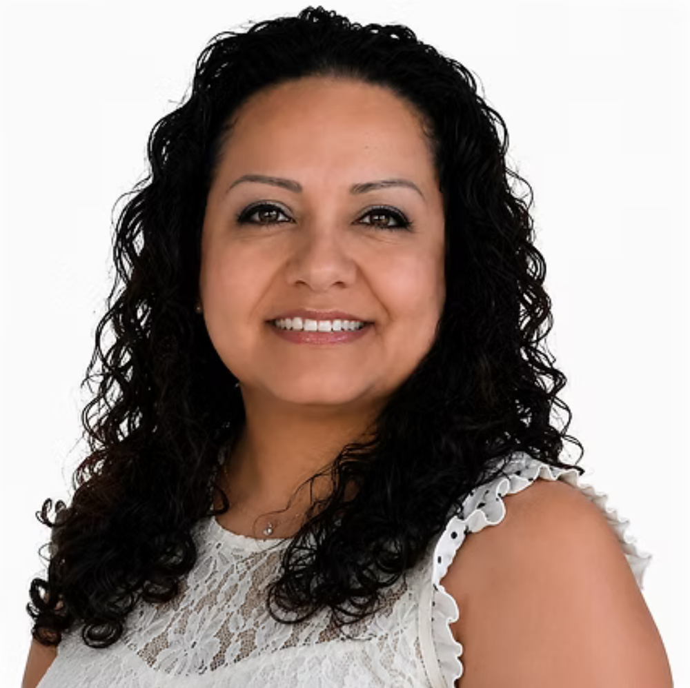 MARIA MONTES