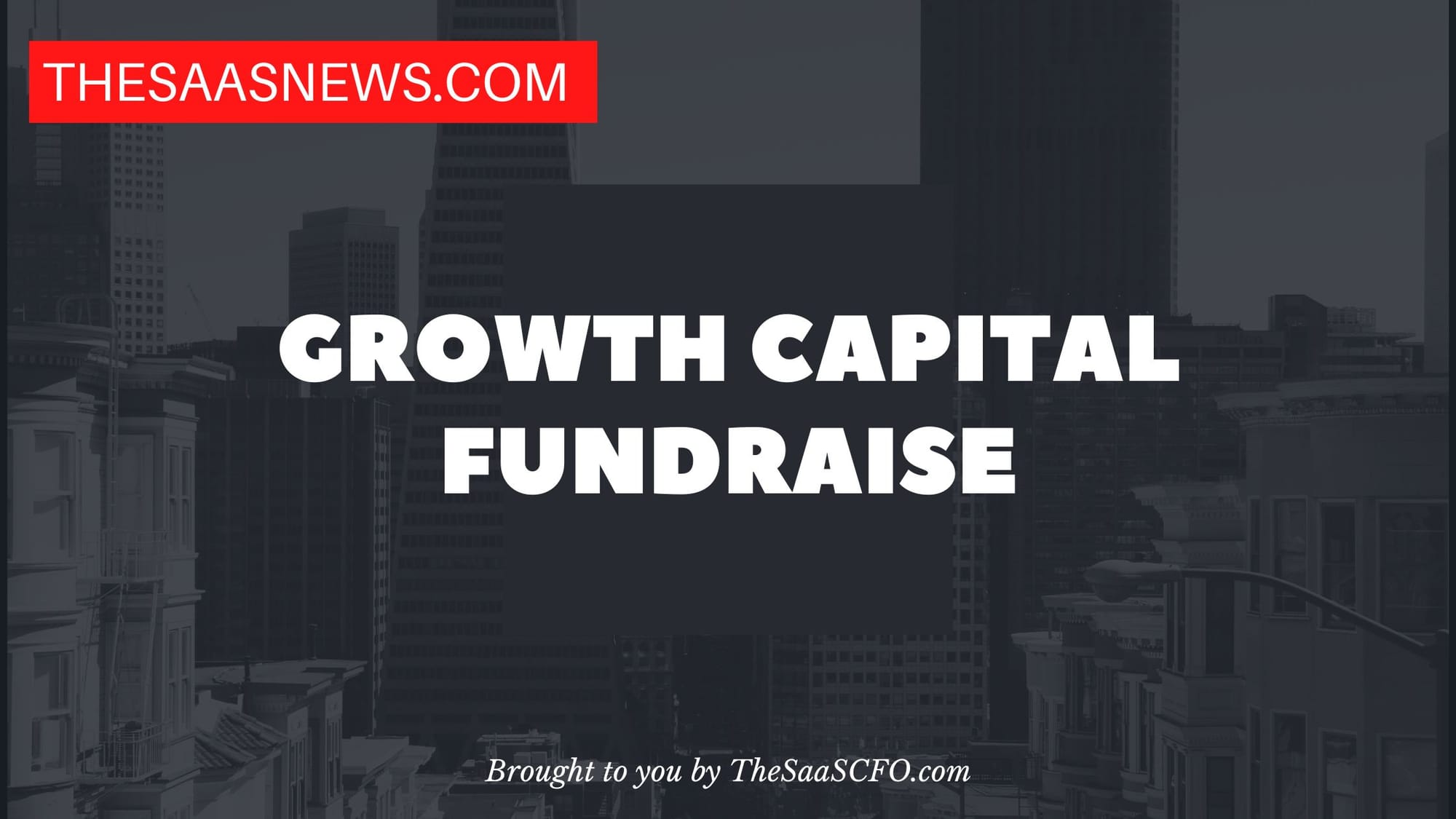 Tide Raises $120M Growth Capital