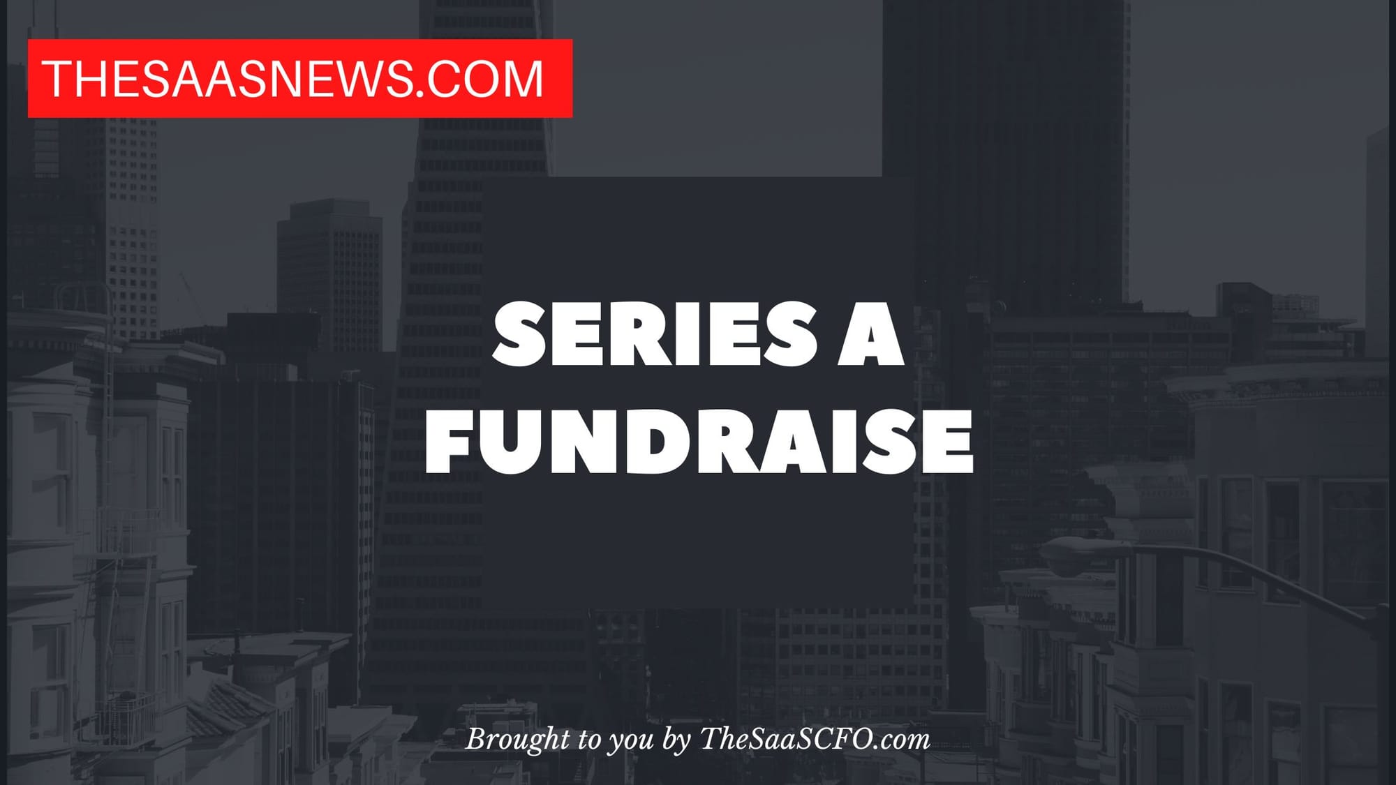 Judgment Labs Raises $32M Series A