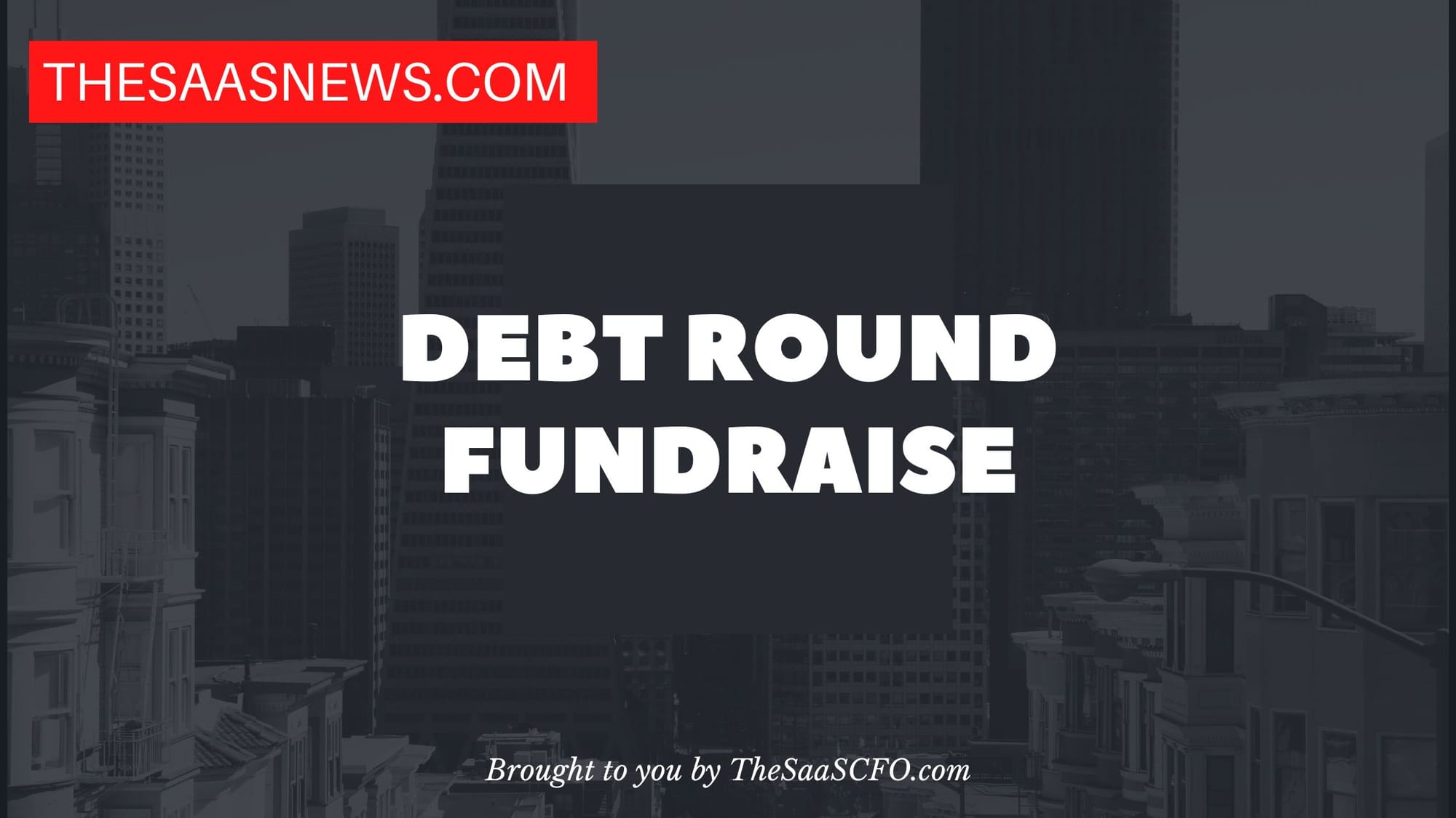 Musely Raises $360M Debt Financing