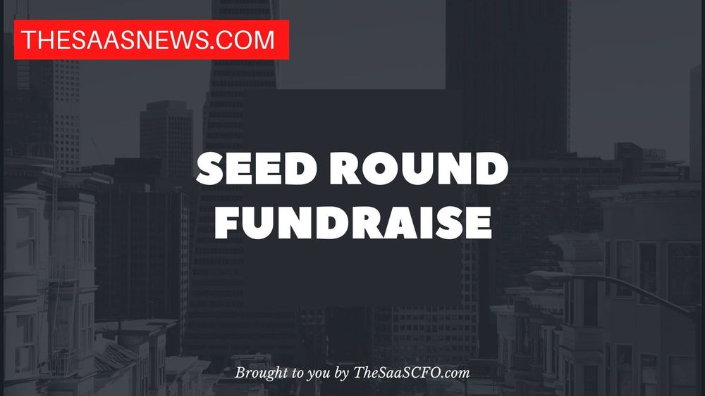 Compri Raises €3.2M Seed Round post image