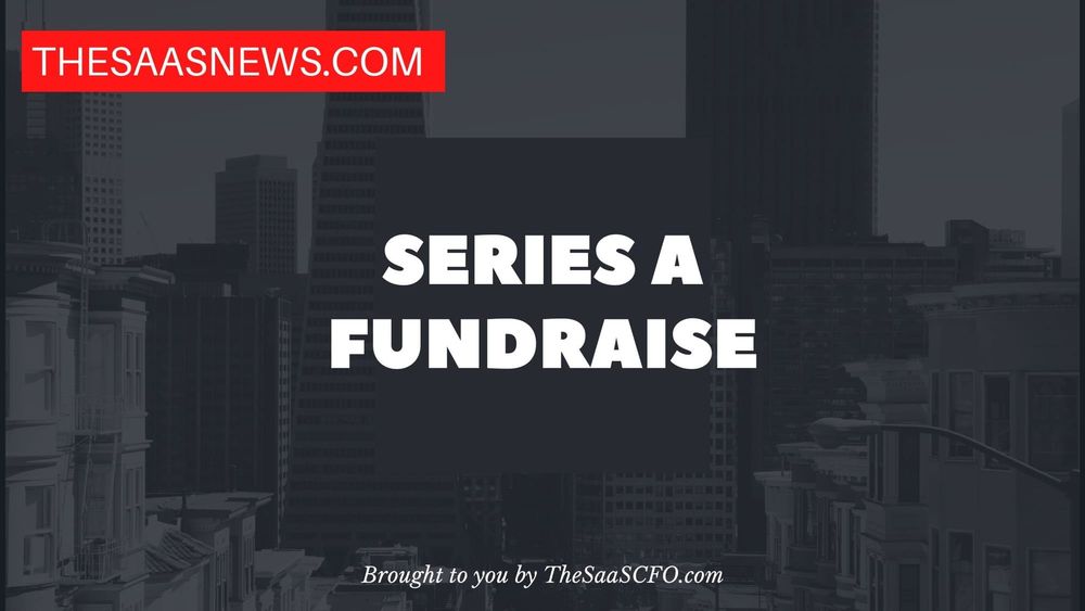 Wellbees Raises $3.6M Series A post image