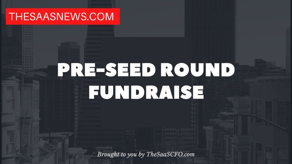 BidScript Raises $0.8M Pre-Seed Funding post image