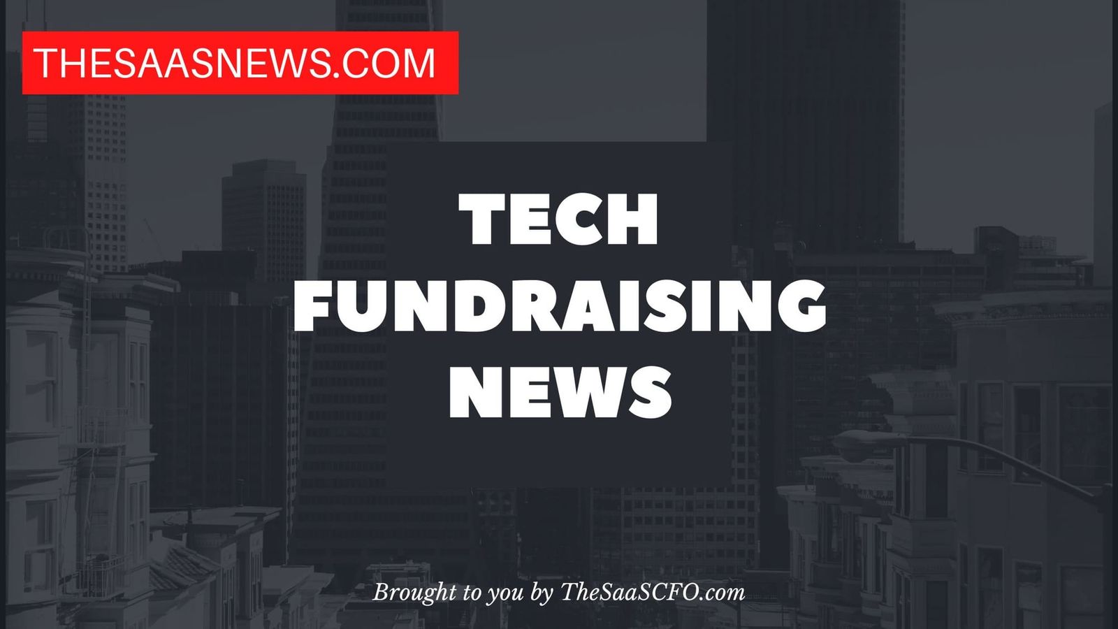 Funding Rounds post image