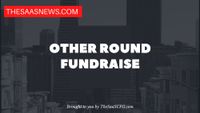 Standard Intelligence Raises $75M in Funding post image