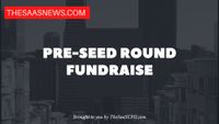 Sumvin Raises $1M Pre-Seed post image