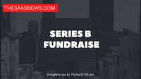 Triomics Raises $22M in Series B post image
