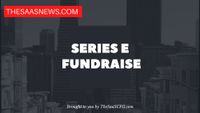 Suno Raises $400M Series E post image