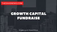 GEEIQ Raises $6.8 Million in Funding post image