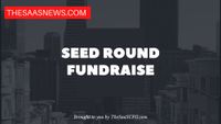 Coastal Measures Raises $260,000 Seed post image