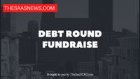 Perk Raises $300M Debt Financing post image