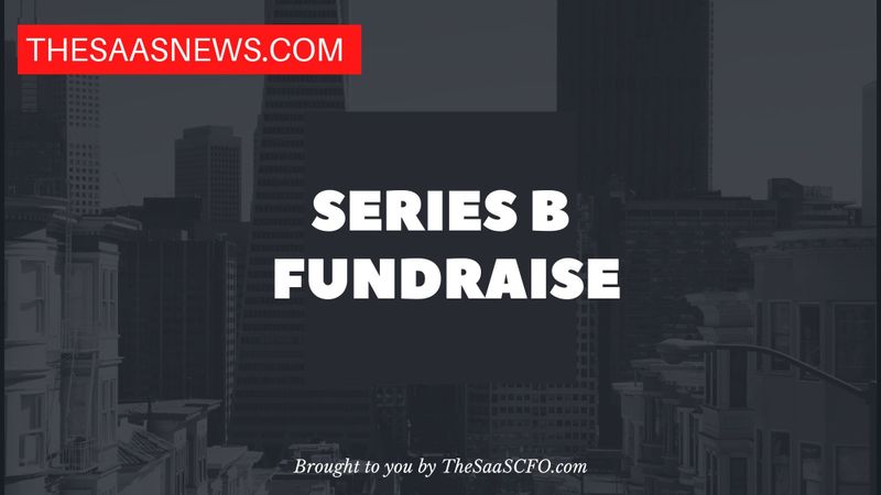 Revel Raises $150M Series B post image