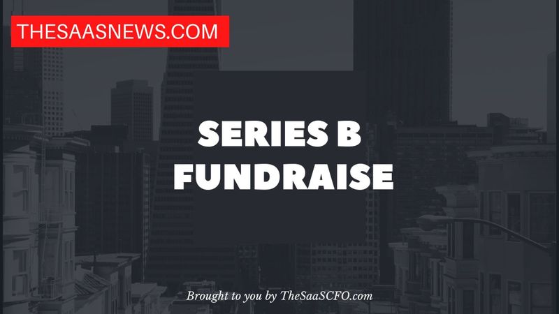 ALGO ARTIS Secures ¥1.538B Series B post image