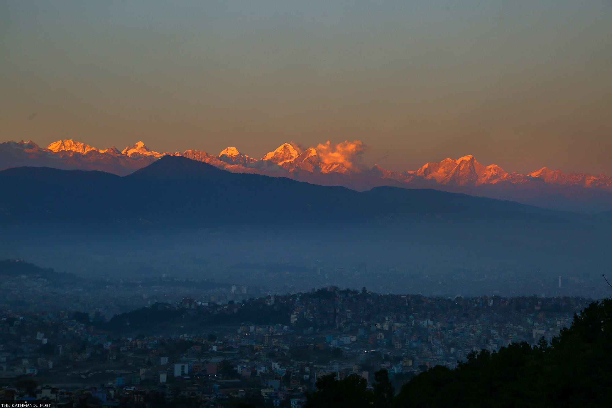 SiliconPeaks By Santoshdai