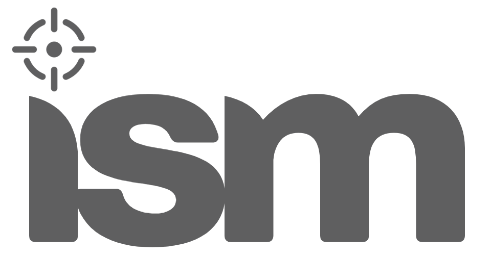 Inside Sports Marketing