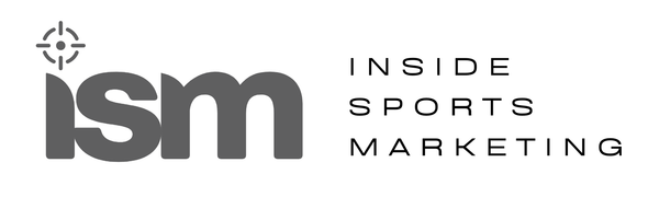 5 Sponsorship Trends Every Brand Must Watch in 2025