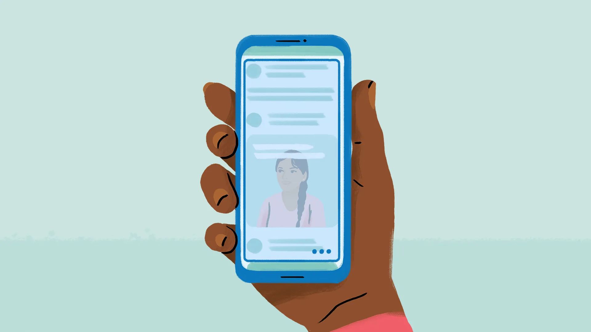 Mastering UI Testing for Android web forms
