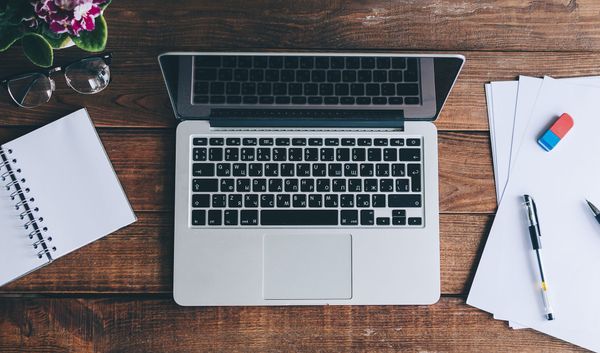 How to type your diffable data source identifiers