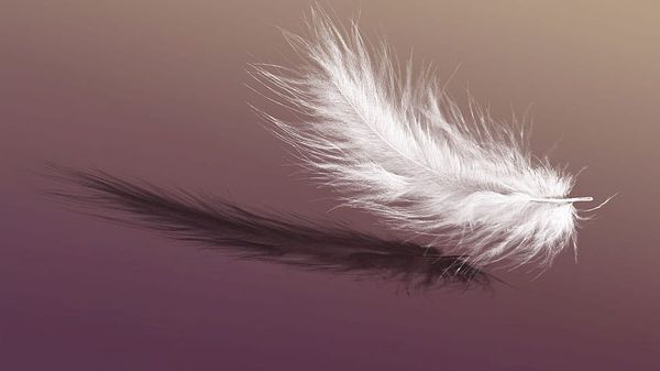 Crafting a Floating Bubble in Android with Jetpack Compose