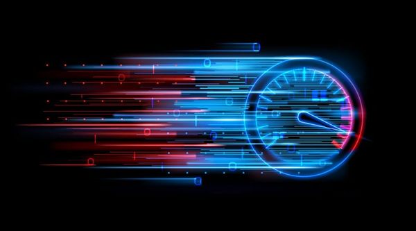 98% Faster Data Imports in Deployment Previews