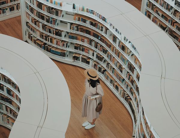 📚 RAGnarok:  Creating an AI-powered knowledge base for your team, is easier & cheaper than you might think