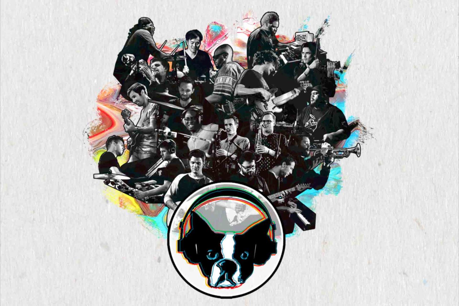 Snarky Puppy – Az egyetemtől a Royal Albert Hall színpadáig