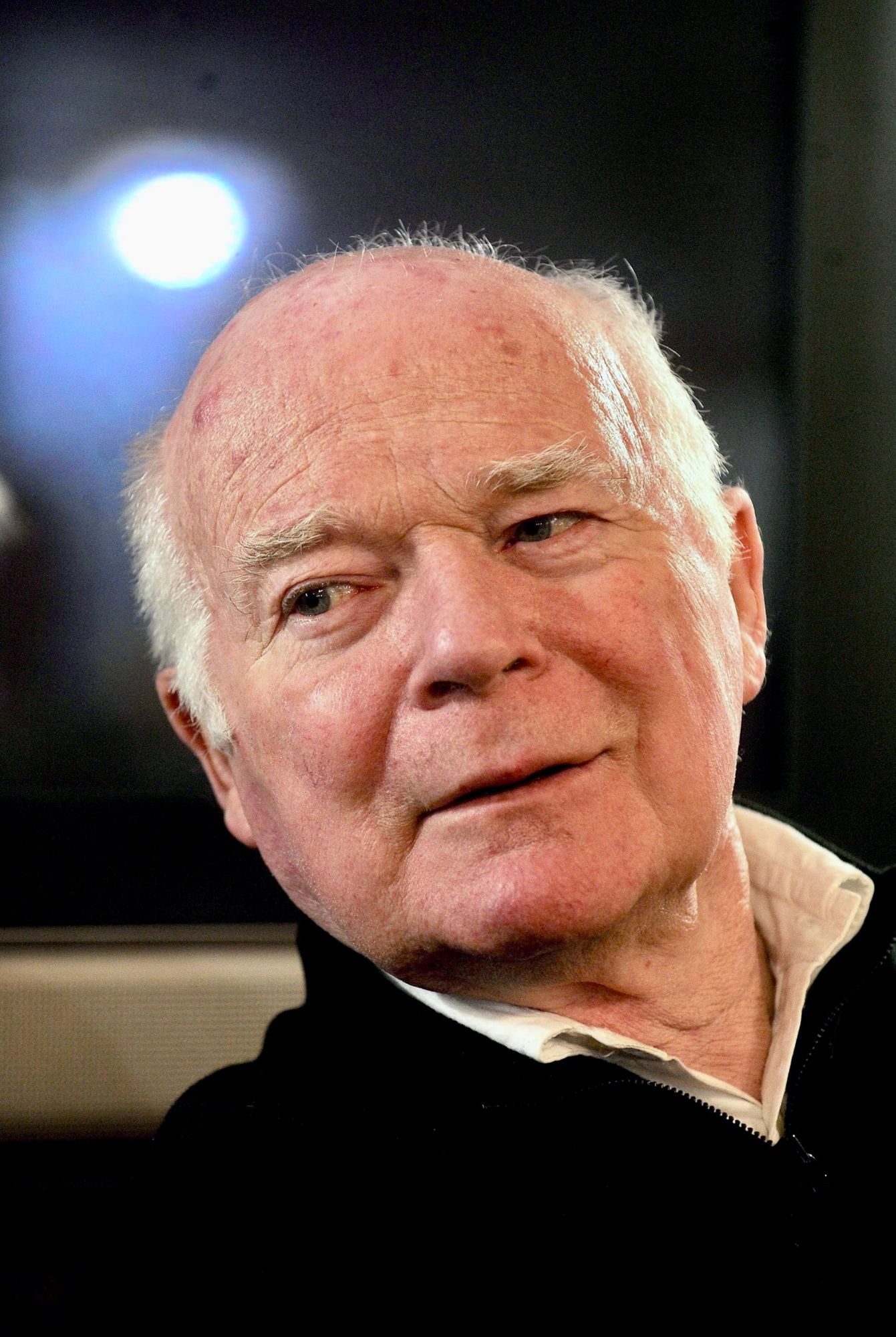 Proliságból merített irodalom