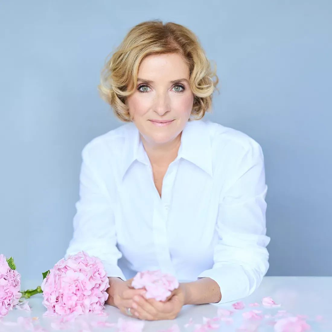 Nem elég szépnek látszani