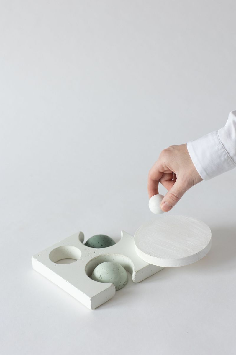 Variációk egy témára – Katona Klári: Hmm