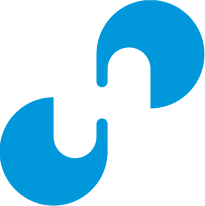 HASSBIO Blog