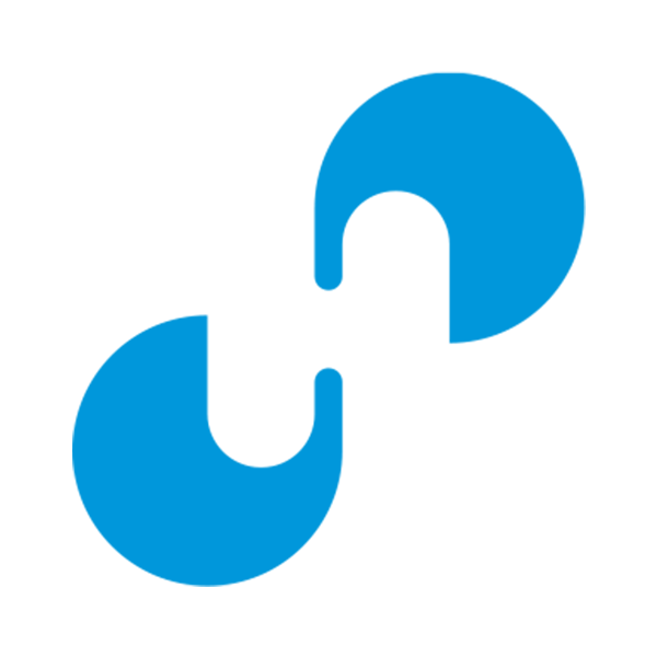 HASSBIO Blog