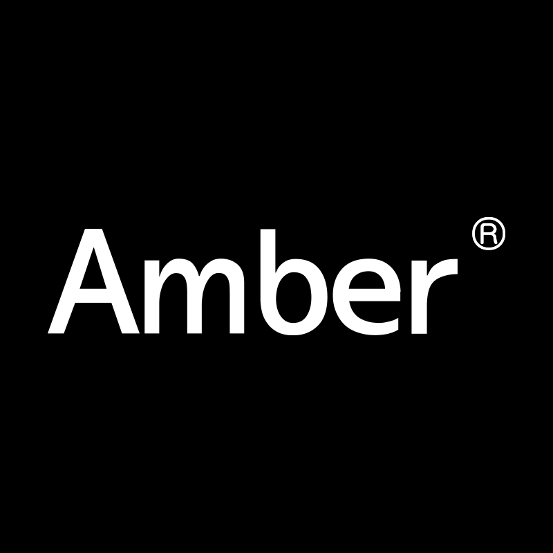 Amber® Blog