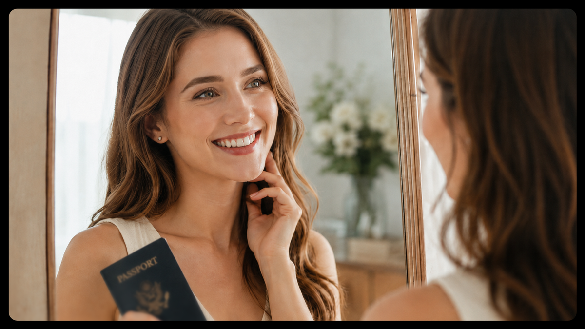 Why Dental Veneers Are the Ultimate Choice for Your Next Big Event