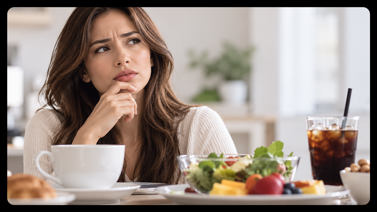 Veneers Aftercare: What to Eat & Foods to Avoid