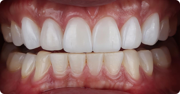 How to Choose the Perfect Veneer : 3 Key Factor for Your Smile