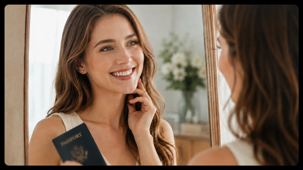 Why Dental Veneers Are the Ultimate Choice for Your Next Big Event