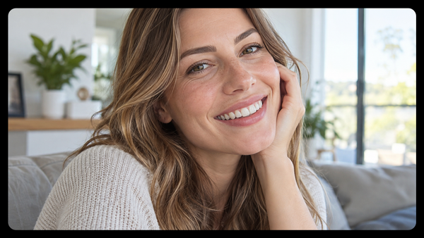 Do Veneers Hurt? Pain, Sensitivity, and What to Expect Before and After Treatment