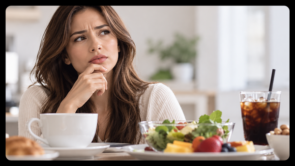 Veneers Aftercare: What to Eat & Foods to Avoid
