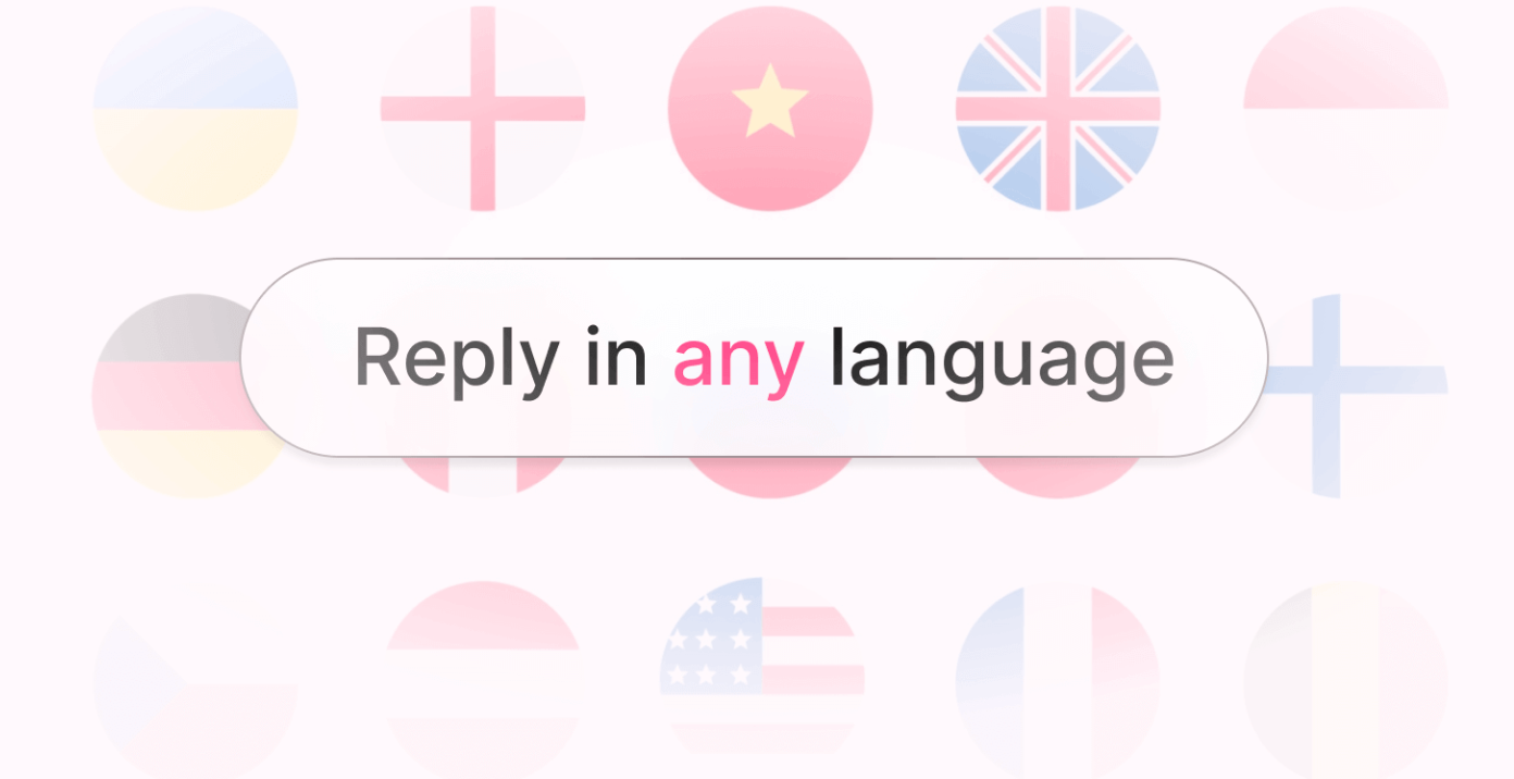 AI Language Translation