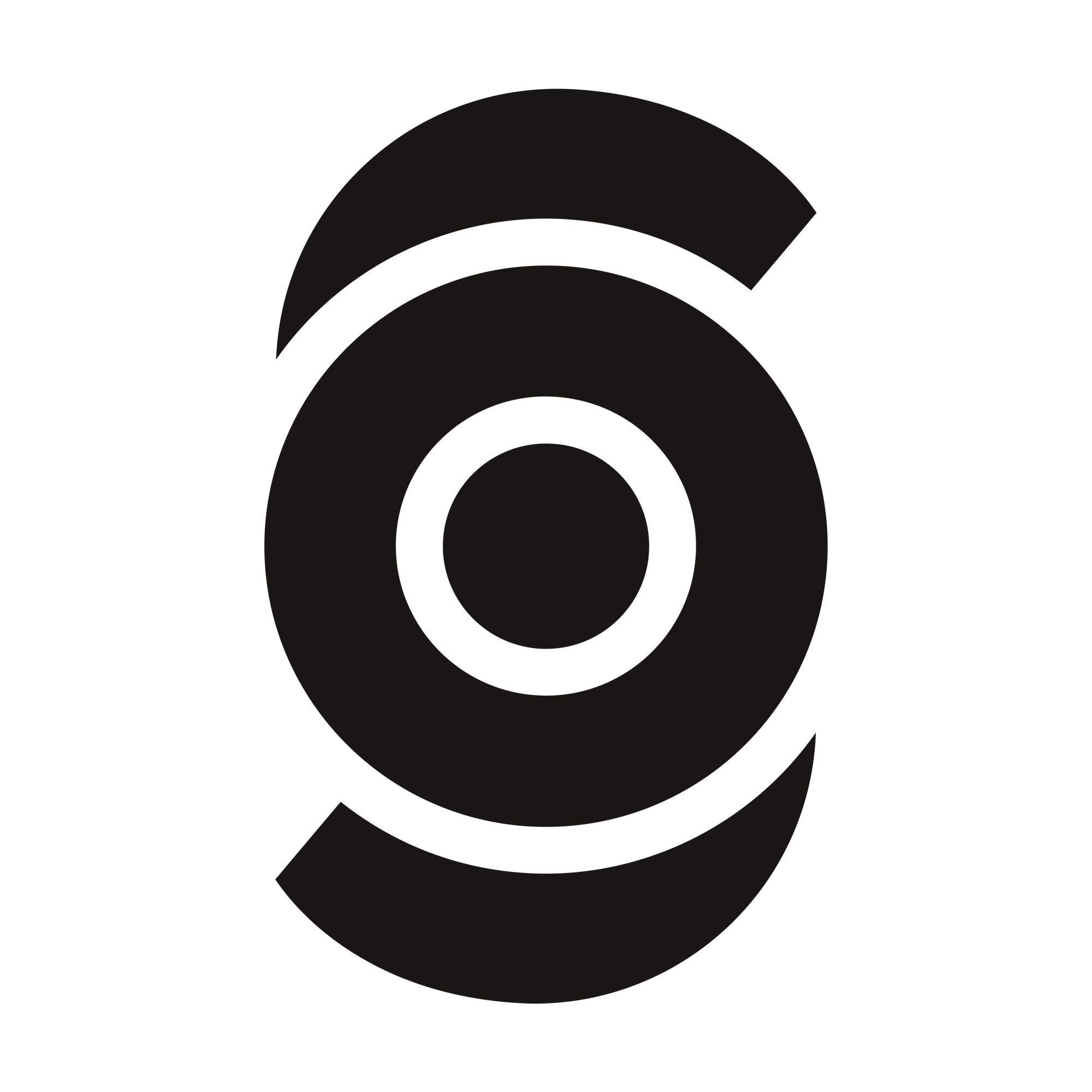 Object Solutions