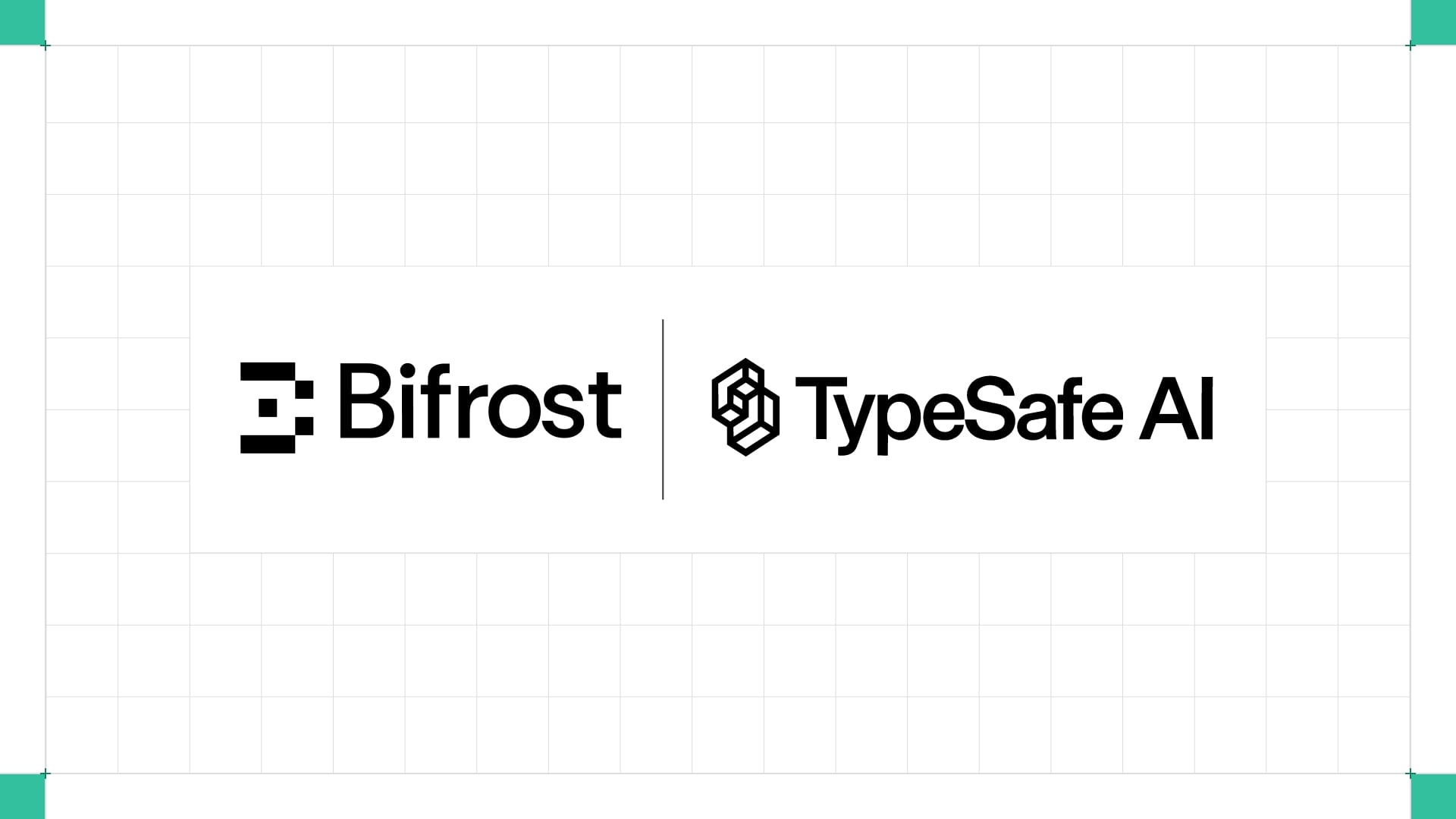 Typesafe system one models and new /v1/decisions endpoint